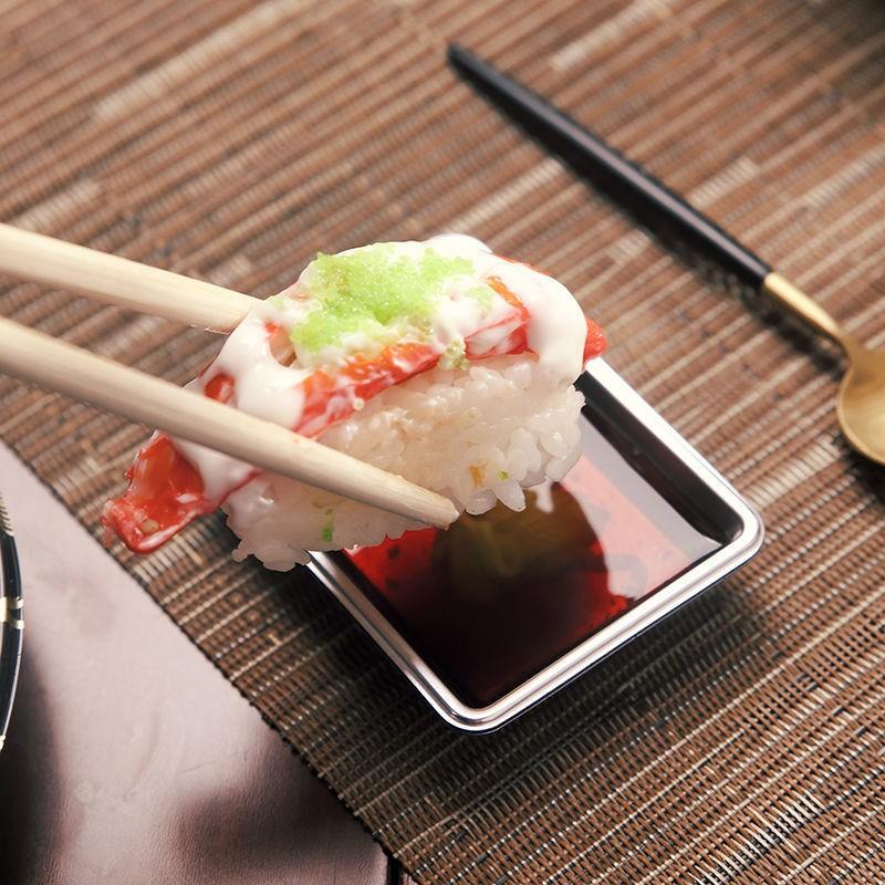 100 pièces de coupelles à sauc - Sauce Dipping Cup avis et prix