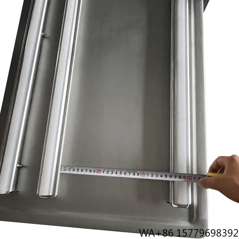 Machine de mise sous vide à do - Meal Prep Kitchen avis et prix