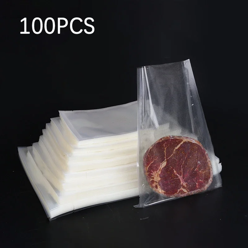 Sacs de scellage sous vide de  - Meal Prep Or Prep Meal avis et prix
