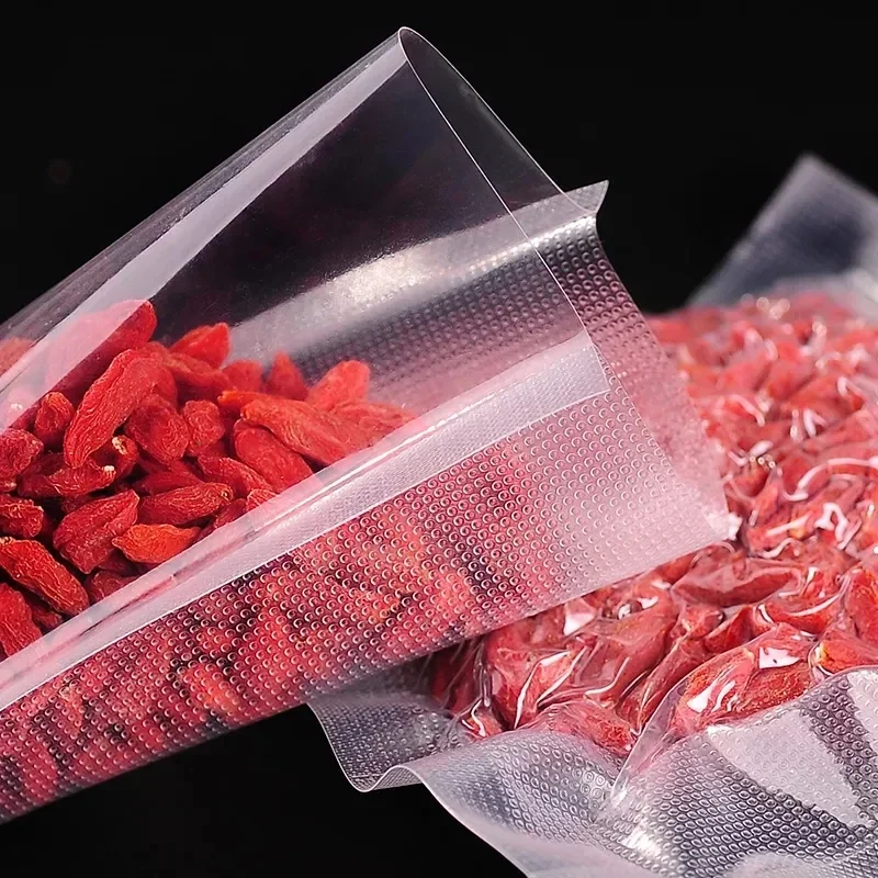 Sacs de scellage sous vide de  - Meal Prep Or Prep Meal avis et prix