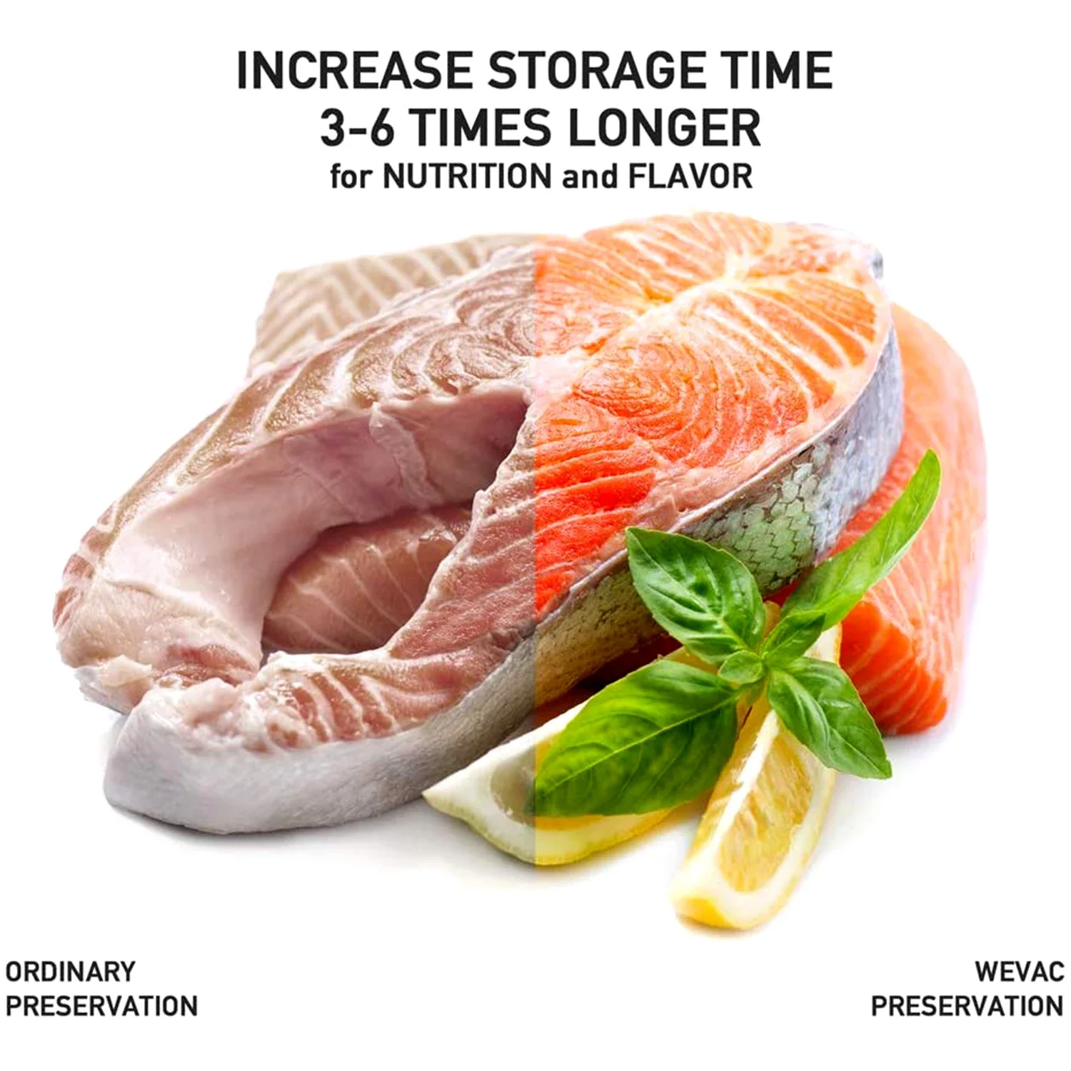 Sacs de scellage sous vide de  - Meal Prep Or Prep Meal avis et prix