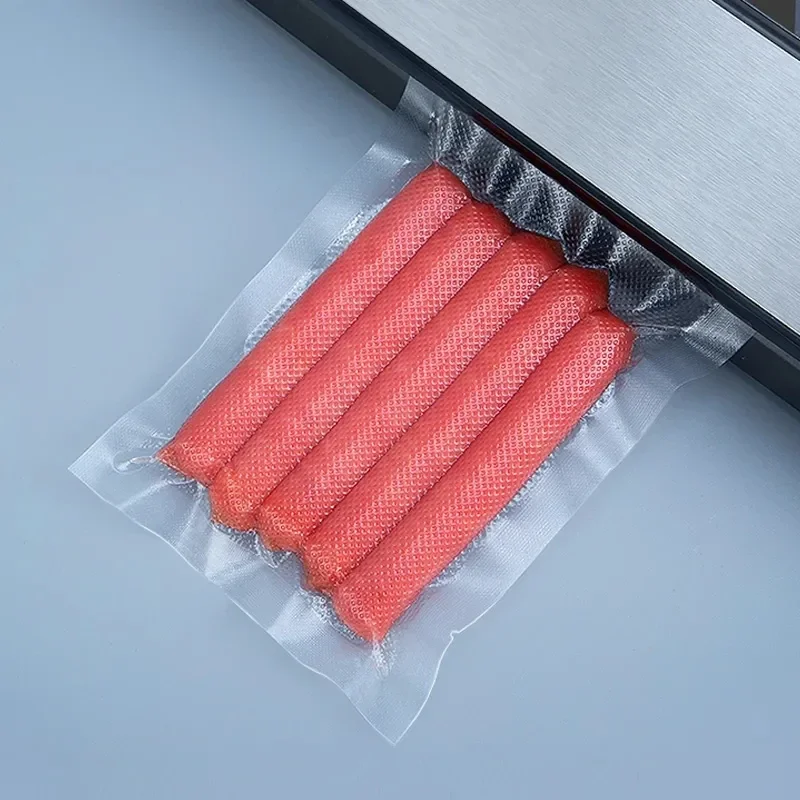 Sacs de scellage sous vide de  - Meal Prep Or Prep Meal avis et prix
