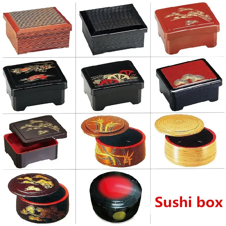 Boîtes à lunch bento pour le b - Meal Prep Or Prep Meal avis et prix