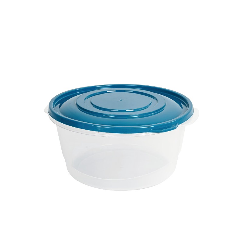 Contenant de stockage alimenta - Meal Prep Or Prep Meal avis et prix