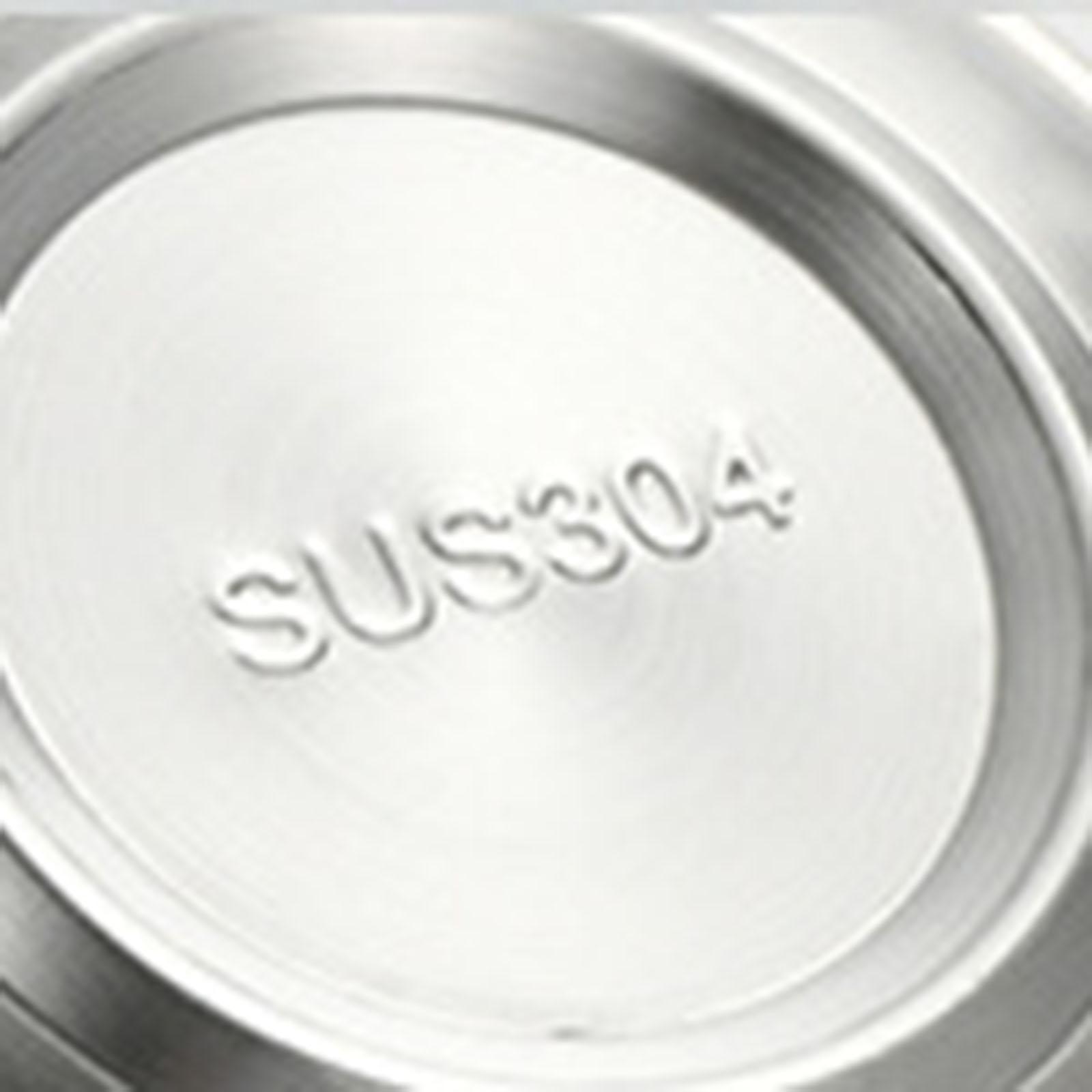 Vaisselle de cuisine en acier  - Sauce Dipping Cup avis et prix